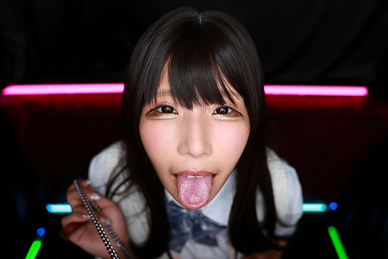 サンプル画像 15