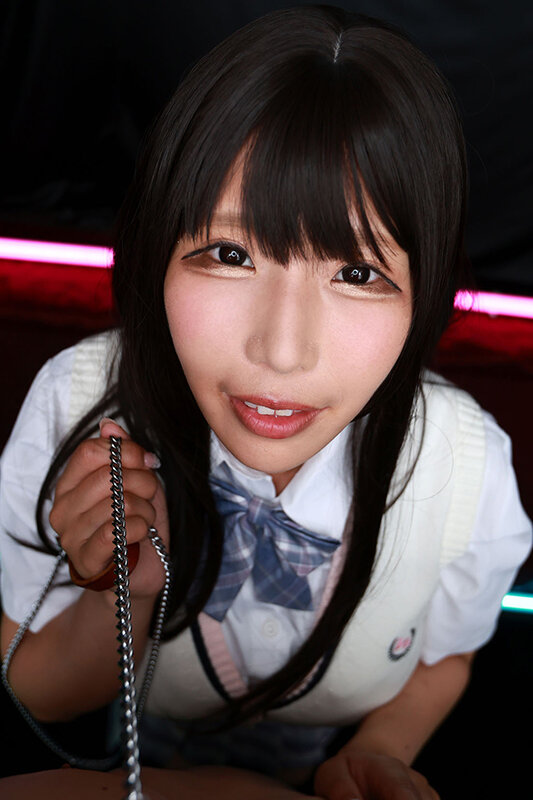 サンプル画像 16