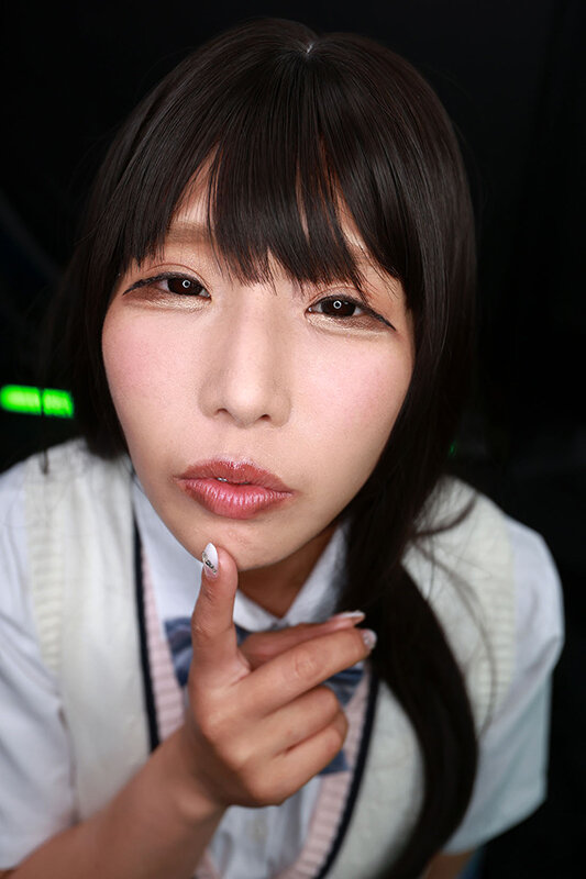 サンプル画像 19