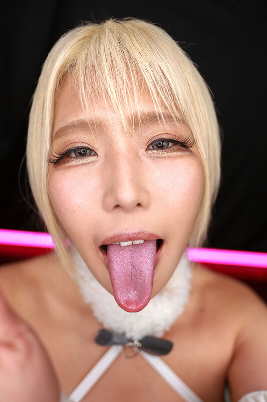 サンプル画像 5