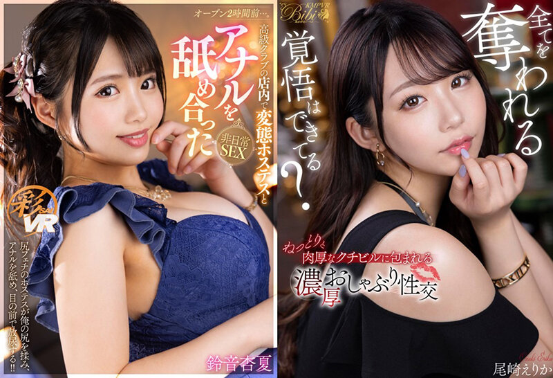 サンプル画像 6