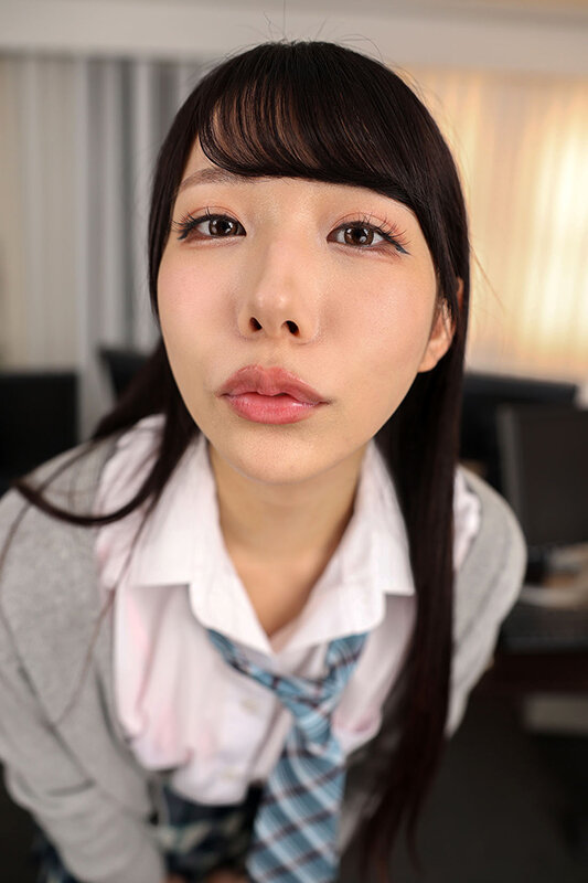 サンプル画像 12