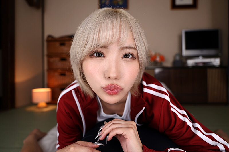 サンプル画像 16