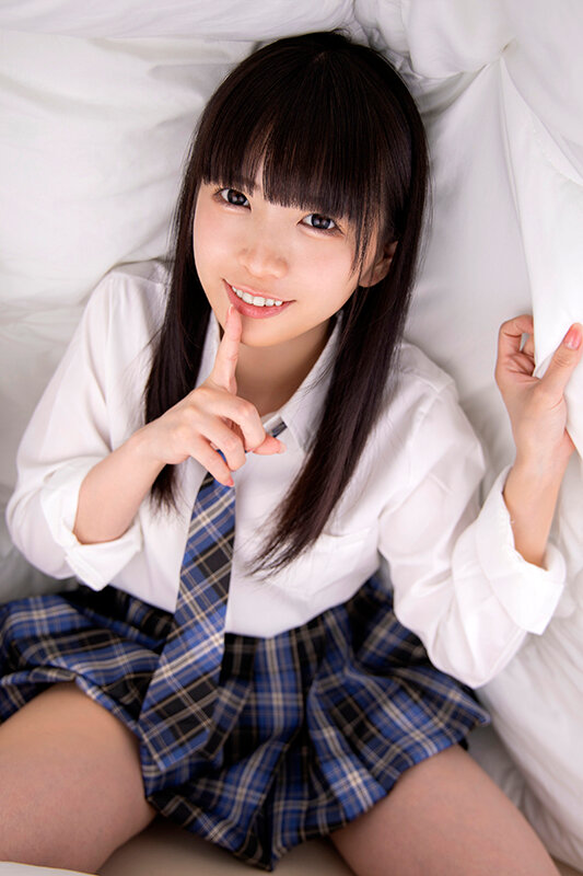 サンプル画像 8