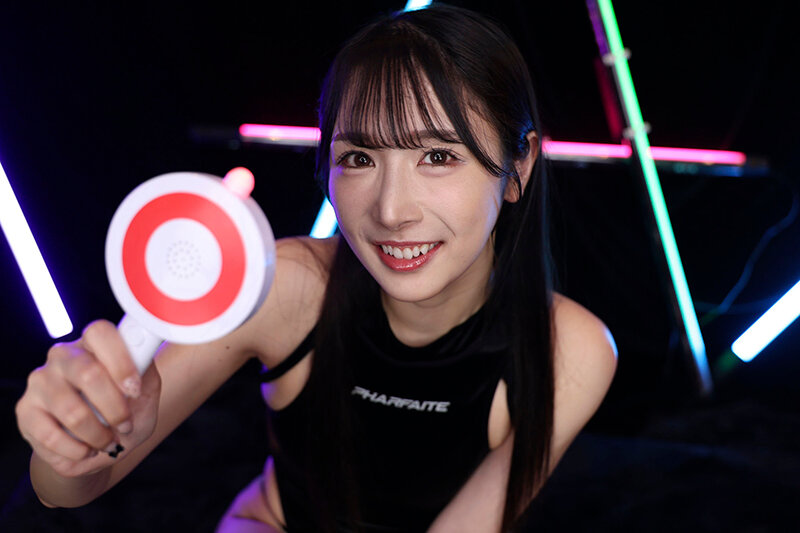 サンプル画像 7