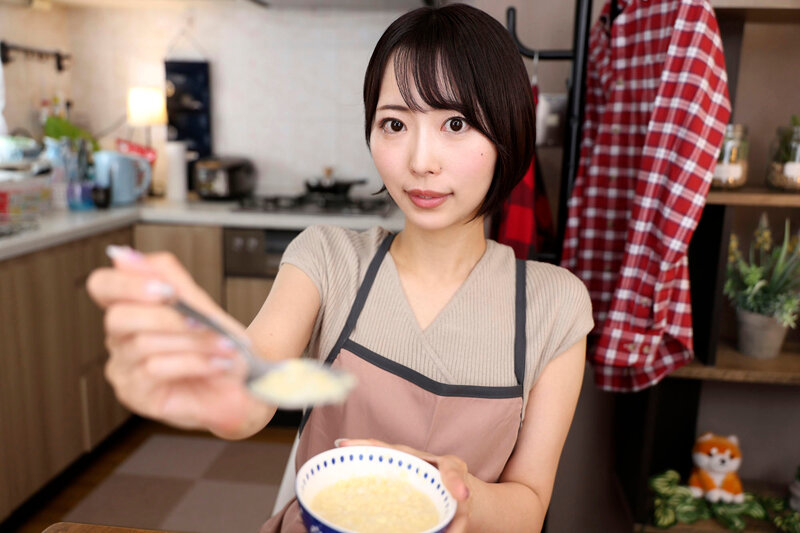 サンプル画像 5