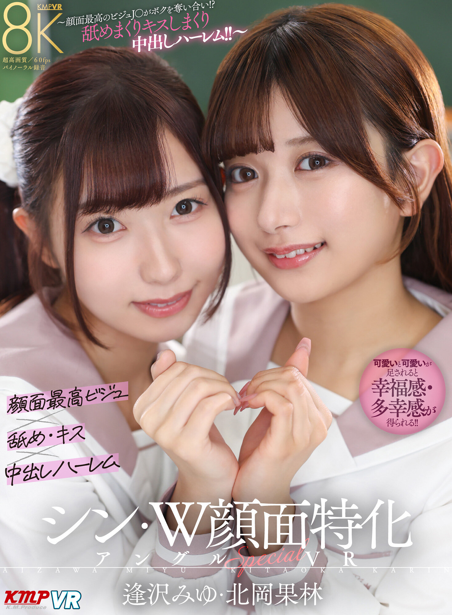 パッケージ画像