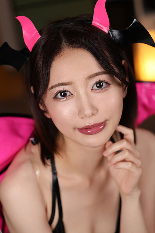 サンプル画像 4