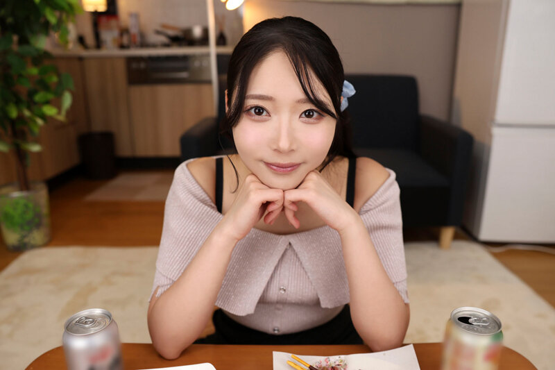 サンプル画像 5