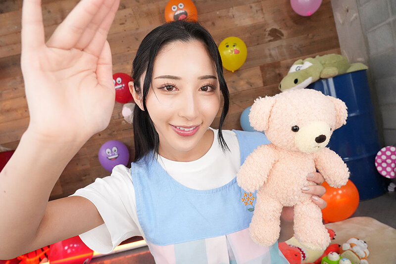 サンプル画像 5