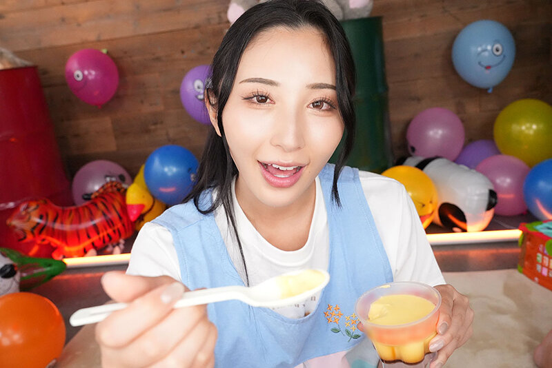 サンプル画像 8