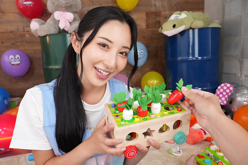 サンプル画像 10