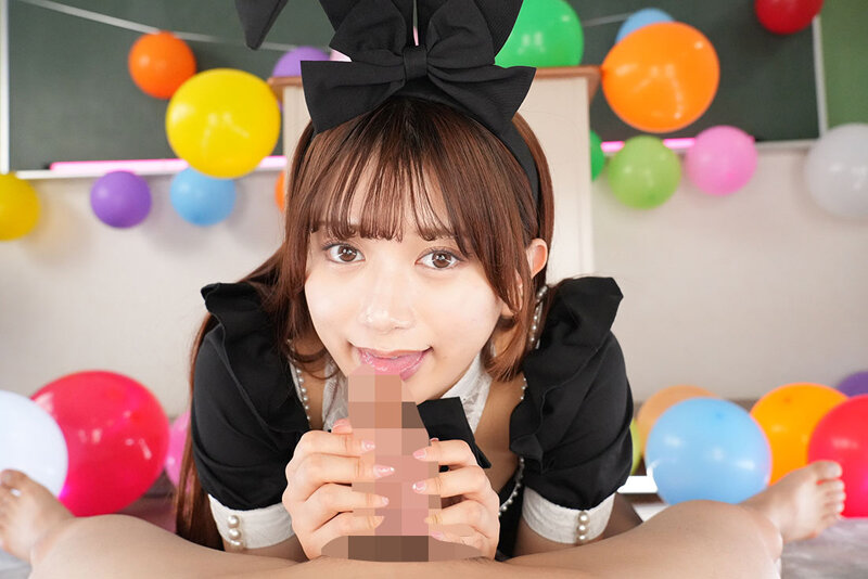 サンプル画像 10