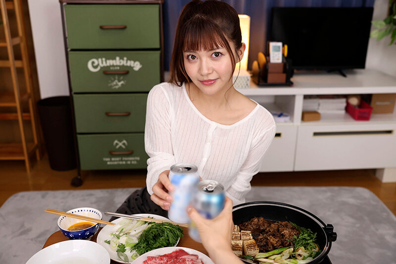 サンプル画像 5