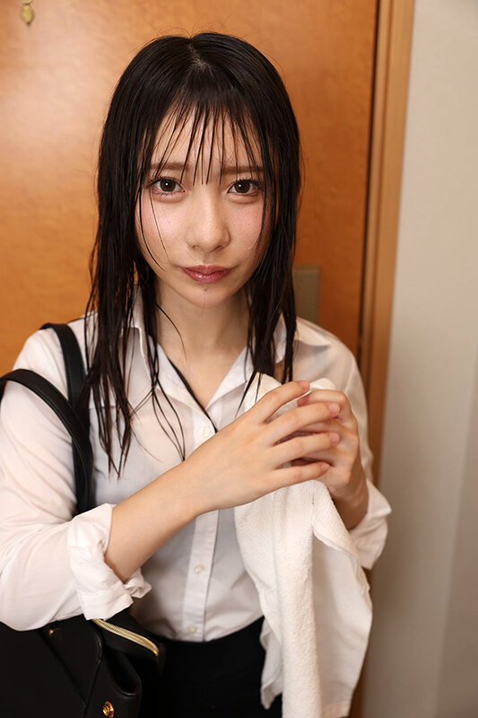 サンプル画像 6