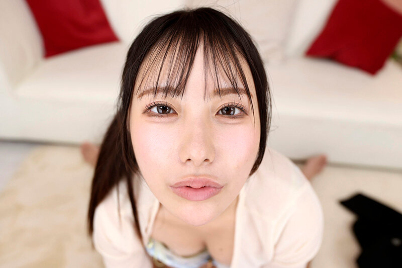 サンプル画像 8