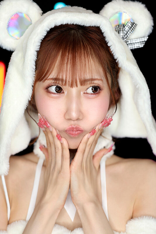 サンプル画像 3