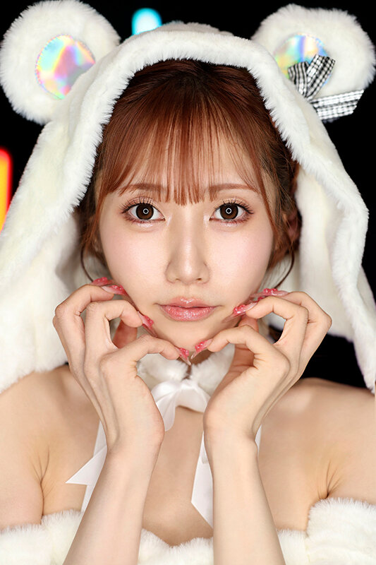 サンプル画像 4