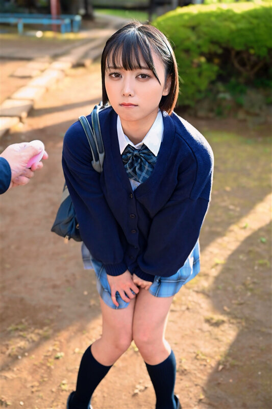 サンプル画像 3