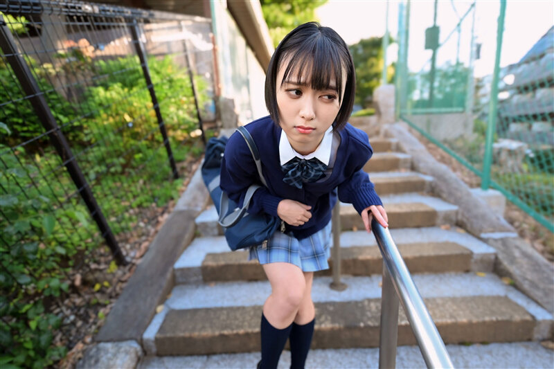 サンプル画像 4