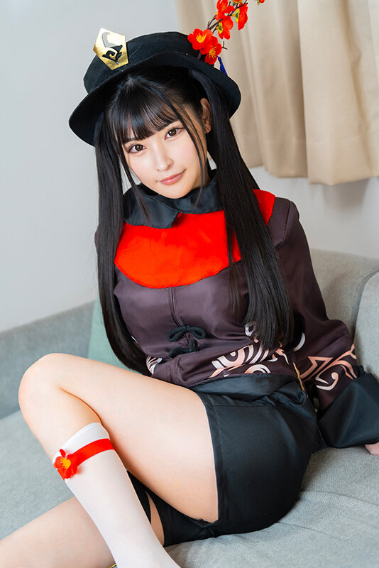 サンプル画像 3