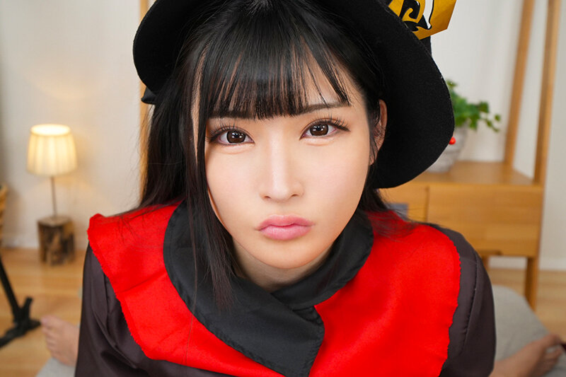 サンプル画像 7