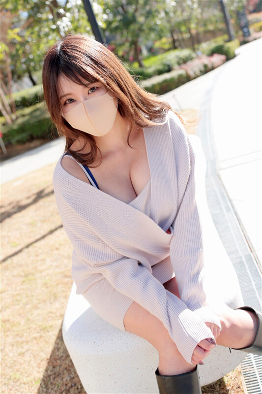 サンプル画像 3