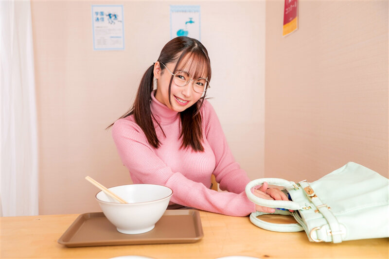 サンプル画像 4