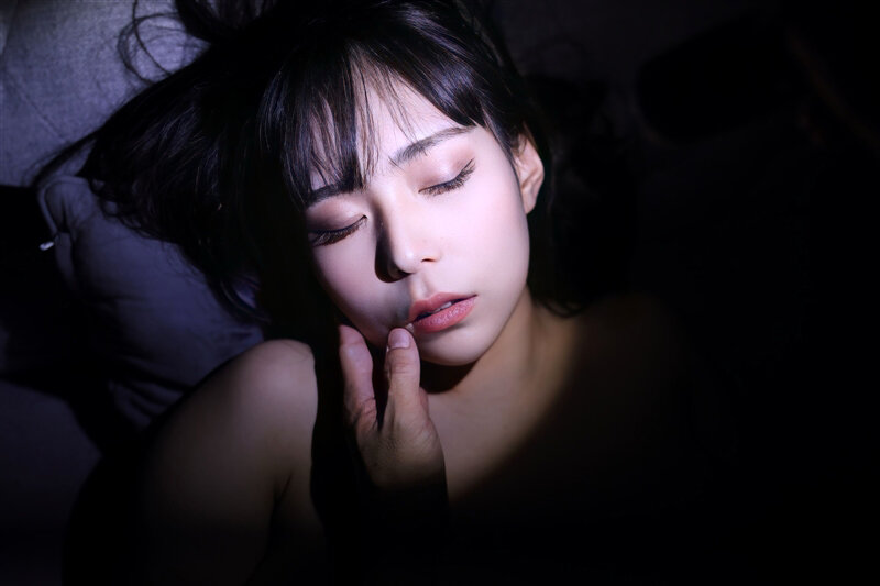 サンプル画像 8