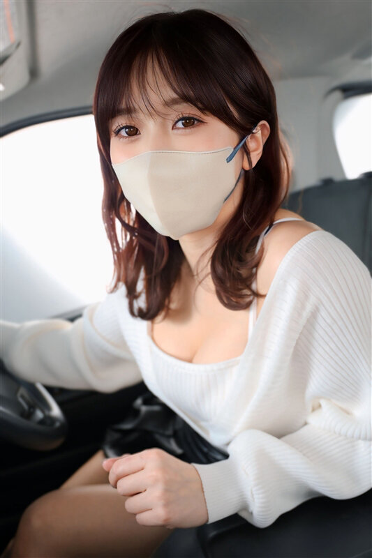 サンプル画像 5