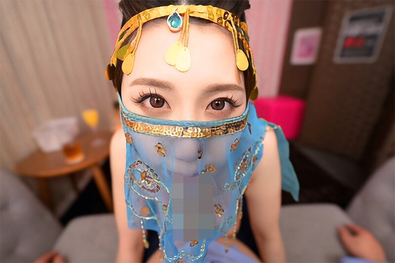 サンプル画像 3