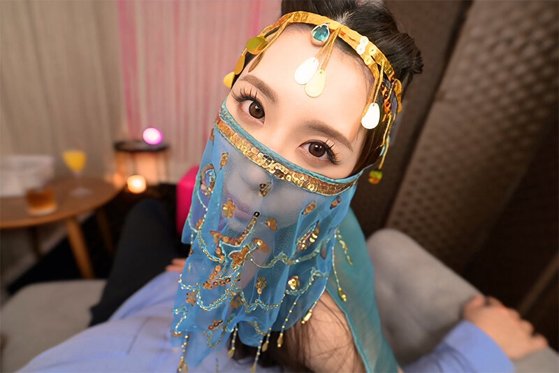 サンプル画像 4