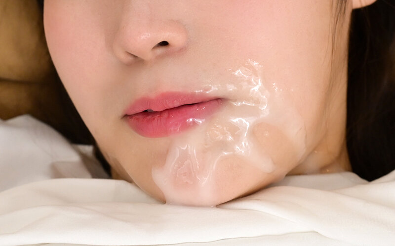 サンプル画像 15