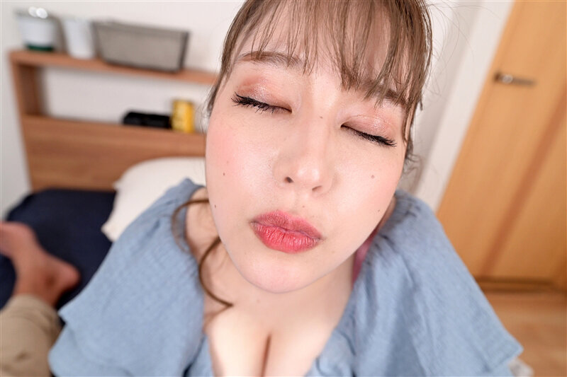 サンプル画像 6