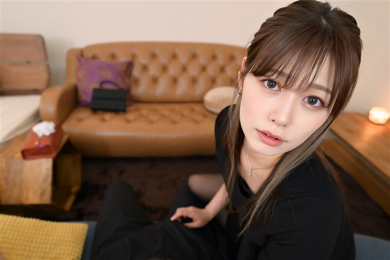 サンプル画像 5