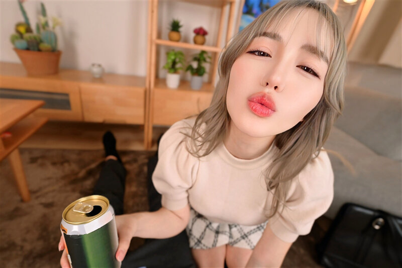 サンプル画像 4