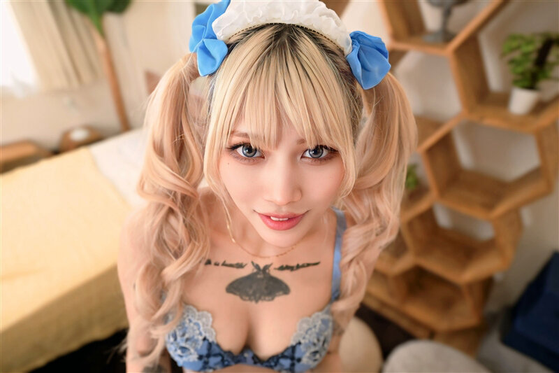 サンプル画像 5