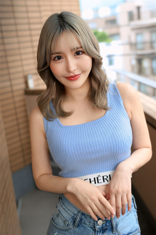 サンプル画像 2