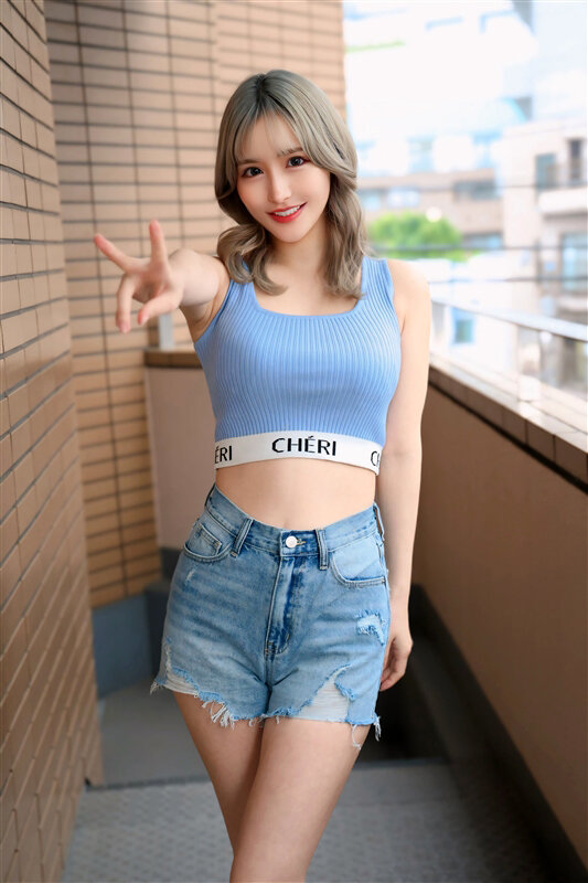 サンプル画像 3