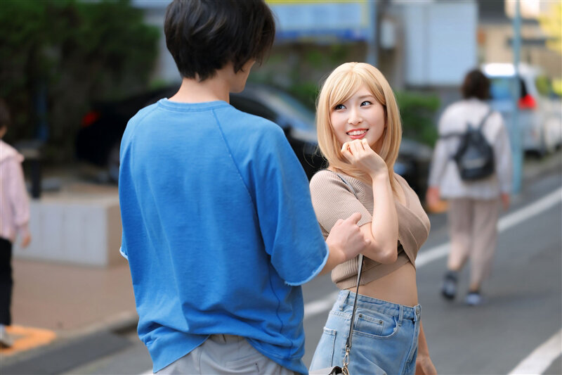 サンプル画像 3