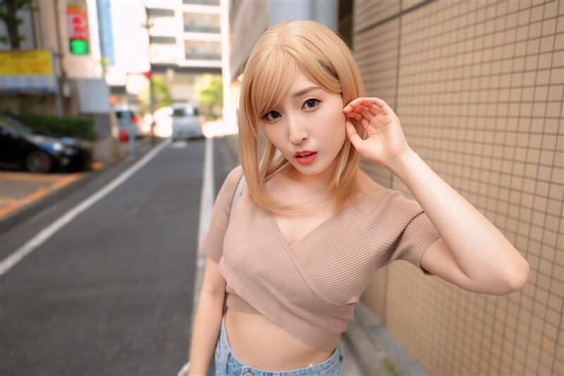 サンプル画像 4