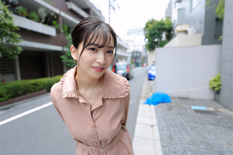 サンプル画像 4