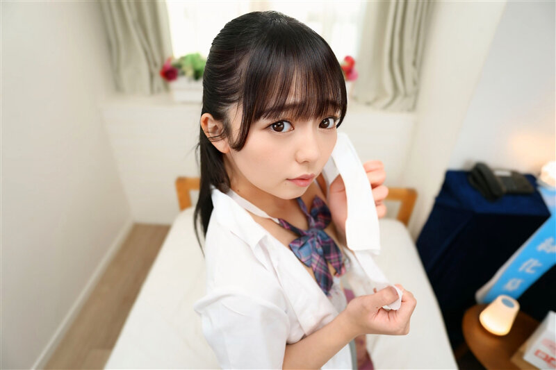 サンプル画像 12