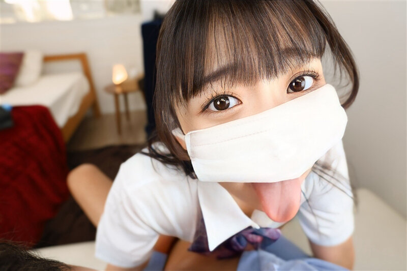 サンプル画像 5