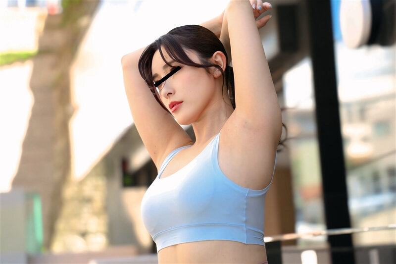 サンプル画像 7