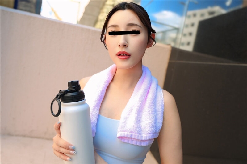 サンプル画像 9