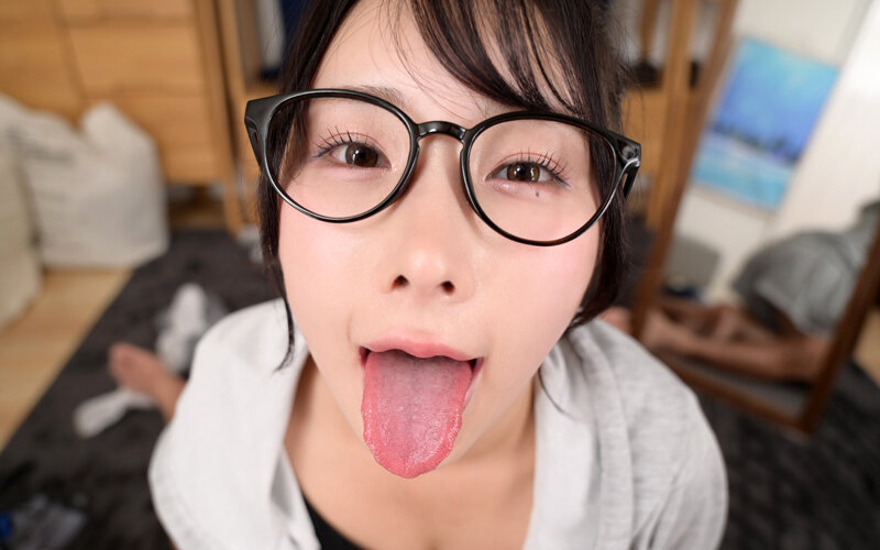 サンプル画像 6