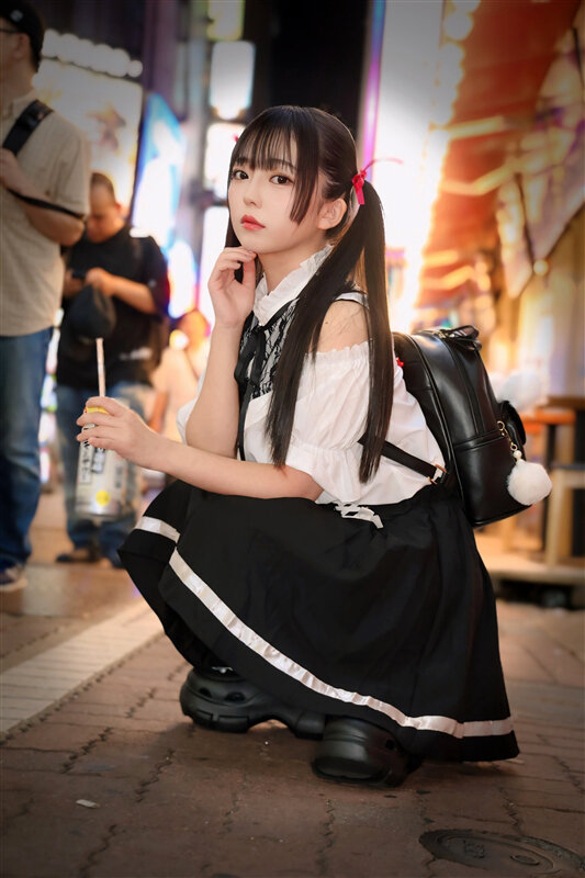 サンプル画像 3