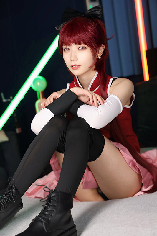 サンプル画像 3