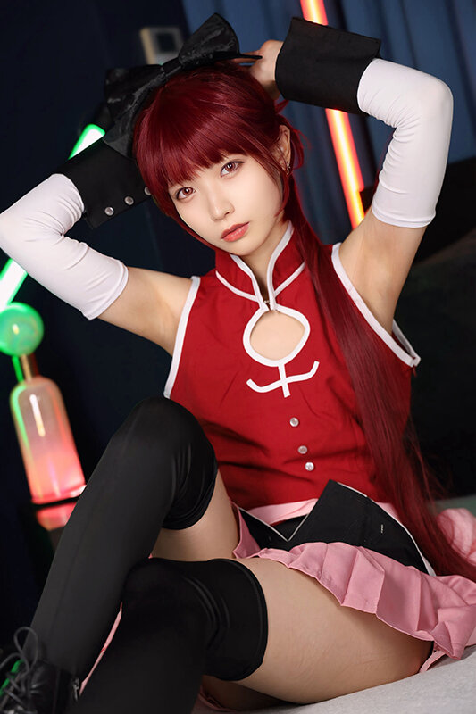 サンプル画像 4